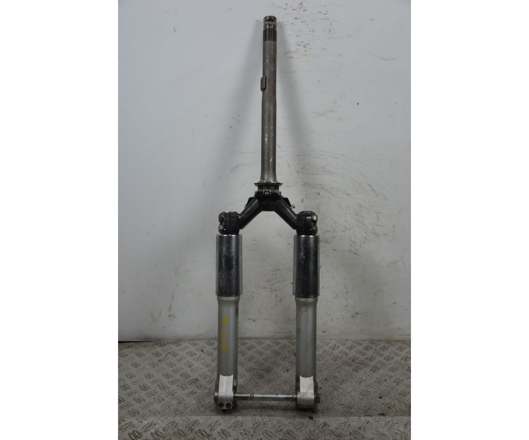 Forcella Piaggio Liberty RST 150 dal 2006 al 2011 1703676279525 Forcella Piaggio Liberty RST 150 dal 2006 al 2011 1703676279525