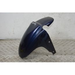 Carena Parafango Anteriore Aprilia Sportcity 125 / 200 / 300 dal 2004 al 2008  1703677447183