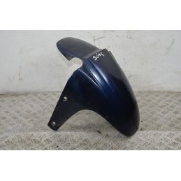 Carena Parafango Anteriore Aprilia Sportcity 125 / 200 / 300 dal 2004 al 2008  1703677447183