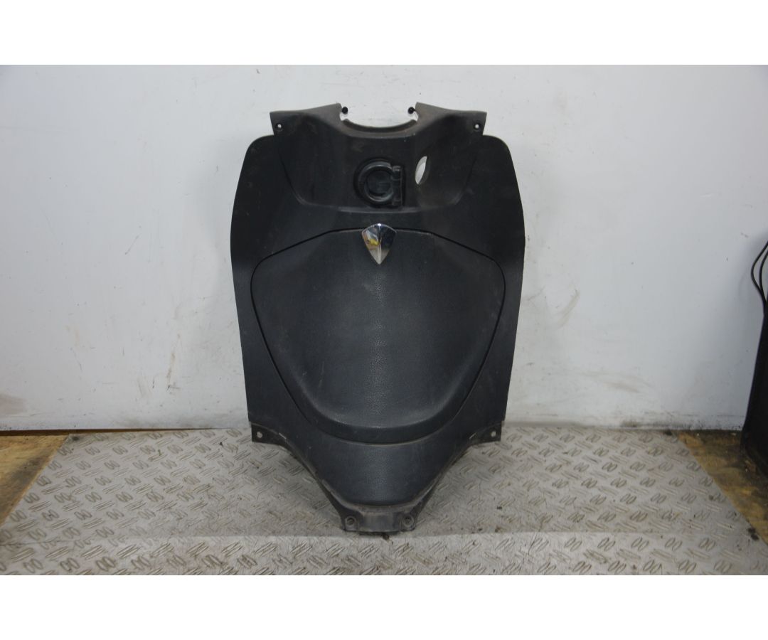 Carena retroscudo Piaggio Liberty 50 I-Get dal 2016 al 2019 1703683705796 Carena retroscudo Piaggio Liberty 50 I-Get dal 2016 al 2019 1703683705796