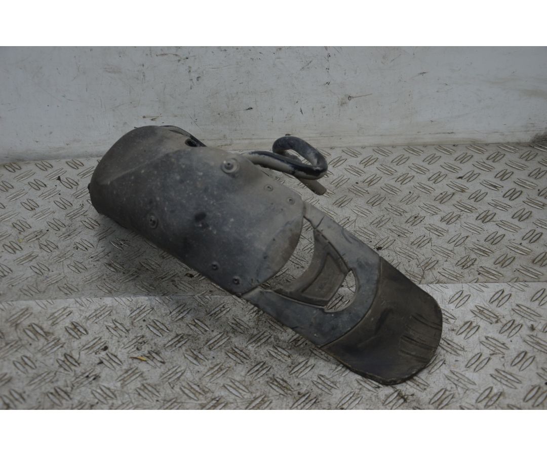 Carena Parafango Anteriore Sinistro Sx Piaggio MP3 125 / 250 / 300 / 400 / 500 dal 2009 al 2016 1703686984501 Carena Parafango Anteriore Sinistro Sx Piaggio MP3 125 / 250 / 300 / 400 / 500 dal 2009 al 2016 1703686984501
