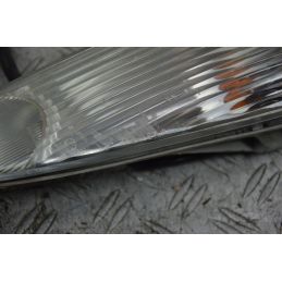 Coppia Frecce Anteriori Yamaha Majesty 400 dal 2004 al 2008  1703690350637
