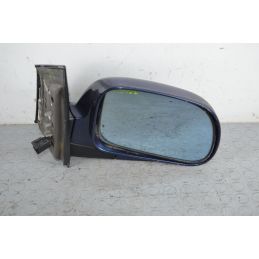 Specchietto Retrovisore Esterno DX SsangYong Kyron dal 05/2005 al 12/2014 Cod 012317 Cod Motore D20DT  1703690585435