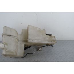 Vaschetta acqua tergicristalli Volkswagen Touran Dal 2003 al 2015 Cod 1T0955453C  1703691590834