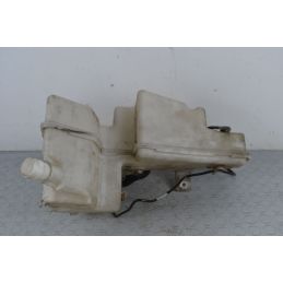 Vaschetta acqua tergicristalli Volkswagen Touran Dal 2003 al 2015 Cod 1T0955453C  1703691590834