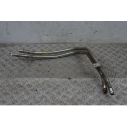 Tubi Raffreddamento Radiatore Honda SH 125 / 150 dal 2005 al 2008  1703691616534