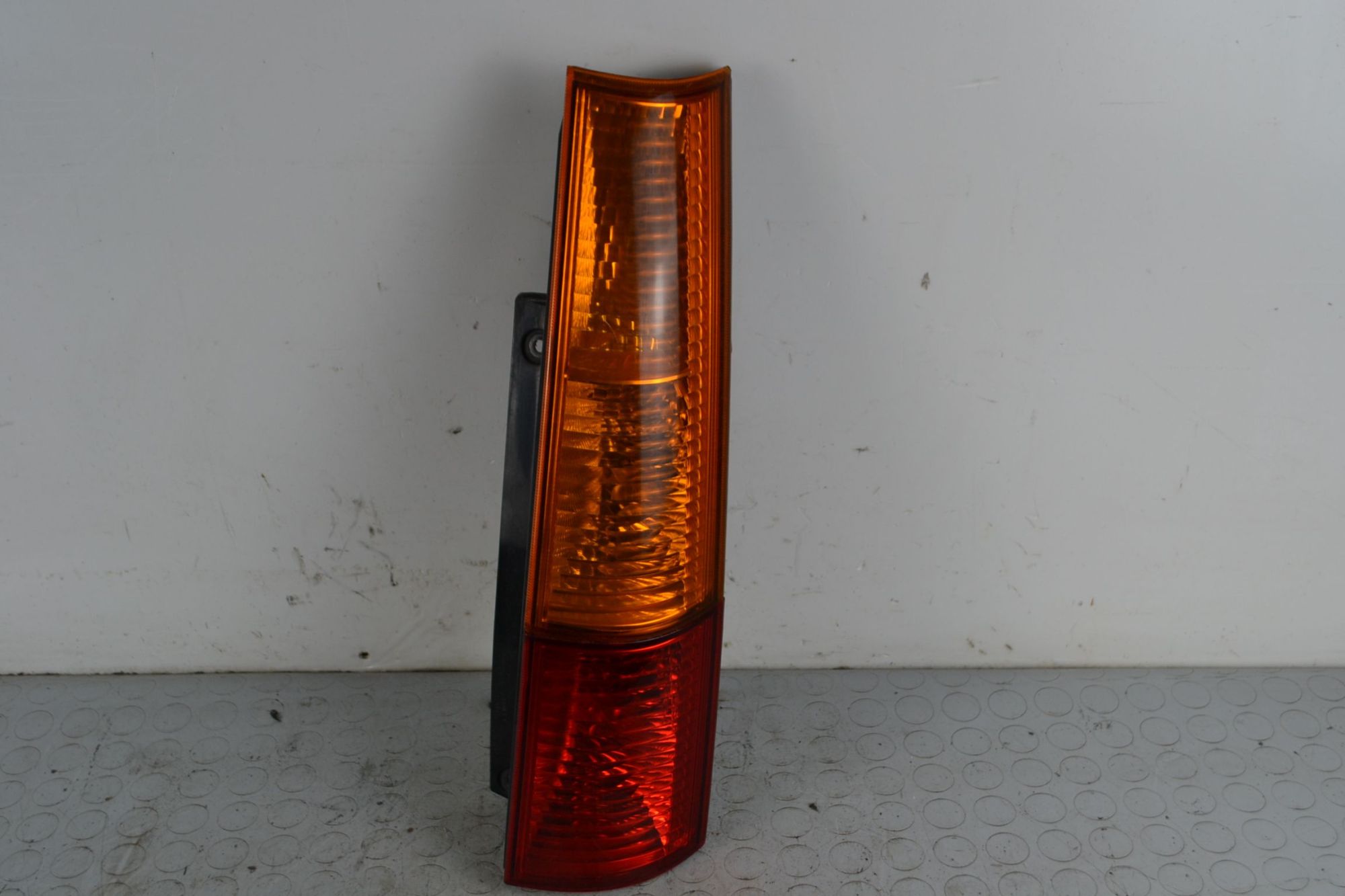 Fanale Stop Posteriore DX Suzuki Ignis II MH dal 2003 al 2008 Cod 3565086G00000  1703691900114