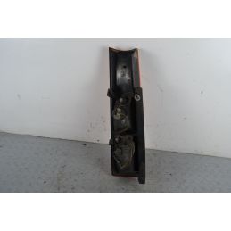 Fanale Stop Posteriore DX Suzuki Ignis II MH dal 2003 al 2008 Cod 3565086G00000  1703691900114