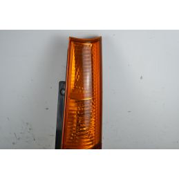 Fanale Stop Posteriore DX Suzuki Ignis II MH dal 2003 al 2008 Cod 3565086G00000  1703691900114