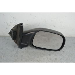 Specchietto Retrovisore Esterno DX Suzuki Ignis II MH dal 10/2003 al 03/2007 Cod 013419 Cod Motore Z13DT  1703692305598