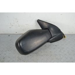 Specchietto Retrovisore Esterno DX Suzuki Ignis II MH dal 10/2003 al 03/2007 Cod 013419 Cod Motore Z13DT  1703692305598