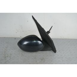 Specchietto Retrovisore Esterno DX Toyota Aygo B1 dal 04/2005 al 10/2014 Cod 879100H011 Cod Motore 1KR-FE  1703751442073