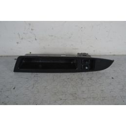 Pulsantiera Alzacristalli Anteriore SX Chevrolet Matiz M200 dal 04/2005 al 12/2010 Cod Motore LQ2  1703751927822