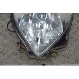 Faro Fanale Anteriore Honda Dylan 125 / 150 Dal 2002 al 2006  1703751967507