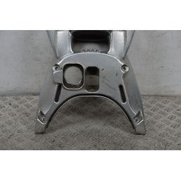 Maniglione Portapacchi posteriore Piaggio Vespa GT 200 L Dal 2003 al 2006  1703753994198