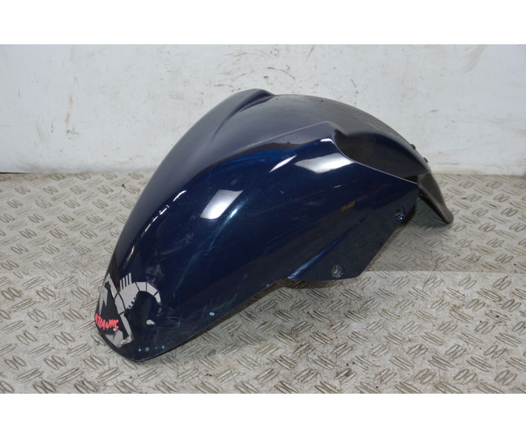 Carena Parafango Anteriore Aprilia Atlantic 200 Dal 2002 Al 2011  1703756064614