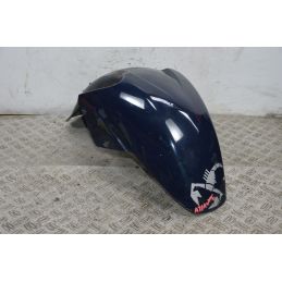 Carena Parafango Anteriore Aprilia Atlantic 200 Dal 2002 Al 2011  1703756064614