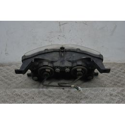 Faro Fanale Anteriore Yamaha Majesty 400 dal 2004 al 2008  1703756955325