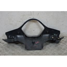 Carena Coprimanubrio Portastrumentazione Piaggio Vespa LX 125 / 150 Dal 2012 al 2013  1703763607002