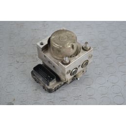 Pompa Modulo ABS Hyundai Atos Prime dal 1997 al 2008 Cod 58910-02800  1703763553088