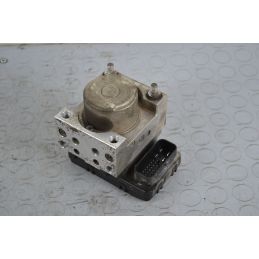 Pompa Modulo ABS Hyundai Atos Prime dal 1997 al 2008 Cod 58910-02800  1703763553088