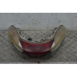 Fanale Stop Posteriore Honda Sh 300 Dal 2006 al 2010  1703775677116