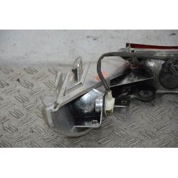 Fanale Stop Posteriore Honda Sh 300 Dal 2006 al 2010  1703775677116