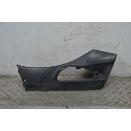 Carena Sottopedana Destra Dx Honda Sh 300 Dal 2006 al 2010  1703778172182