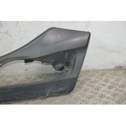 Carena Sottopedana Destra Dx Honda Sh 300 Dal 2006 al 2010  1703778172182