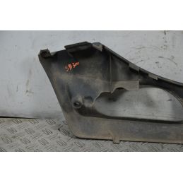 Carena Sottopedana Destra Dx Honda Sh 300 Dal 2006 al 2010  1703778172182