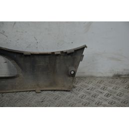Carena Sottopedana Destra Dx Honda Sh 300 Dal 2006 al 2010  1703778172182