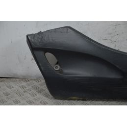 Carena Sottopedana destra dx Honda Sh 300 Dal 2006 al 2010  1703778354106