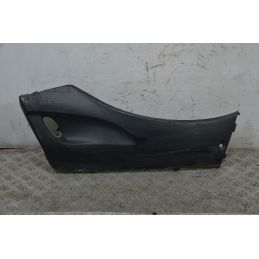 Carena Sottopedana destra dx Honda Sh 300 Dal 2006 al 2010  1703778354106