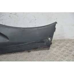 Carena Sottopedana destra dx Honda Sh 300 Dal 2006 al 2010  1703778354106