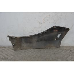 Carena Sottopedana destra dx Honda Sh 300 Dal 2006 al 2010  1703778354106