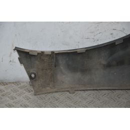 Carena Sottopedana destra dx Honda Sh 300 Dal 2006 al 2010  1703778354106