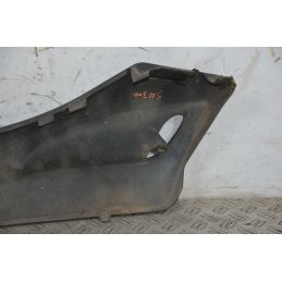Carena Sottopedana destra dx Honda Sh 300 Dal 2006 al 2010  1703778354106