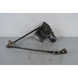 Motorino tergicristallo anteriore Hyundai Atos Prime Dal 1999 al 2008  1703837305223