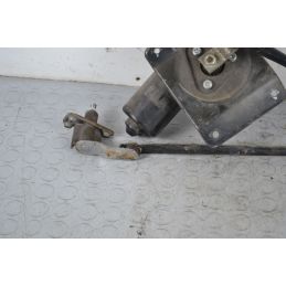 Motorino tergicristallo anteriore Hyundai Atos Prime Dal 1999 al 2008  1703837305223