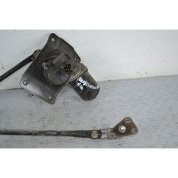 Motorino tergicristallo anteriore Hyundai Atos Prime Dal 1999 al 2008  1703837305223