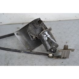 Motorino tergicristallo anteriore Hyundai Atos Prime Dal 1999 al 2008  1703837305223