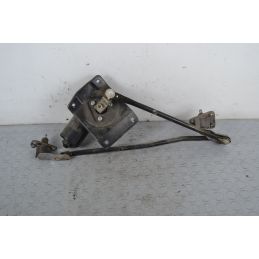 Motorino tergicristallo anteriore Hyundai Atos Prime Dal 1999 al 2008  1703837305223