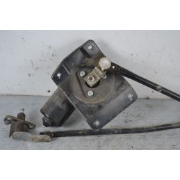 Motorino tergicristallo anteriore Hyundai Atos Prime Dal 1999 al 2008  1703837305223