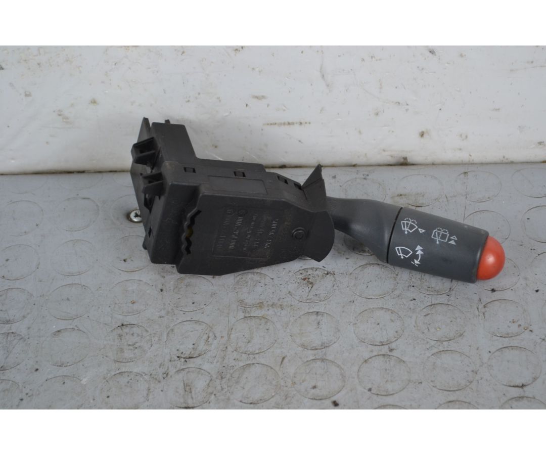 Devioluci Leva Tergicristalli DX Smart ForTwo W450 dal 1998 al 2007 Cod 993794005 1703837784141 Devioluci Leva Tergicristalli DX Smart ForTwo W450 dal 1998 al 2007 Cod 993794005 1703837784141