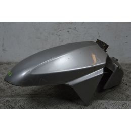 Carena Parafango Anteriore Kymco People S 125 / 200 dal 2006 al 2016  1703839273971