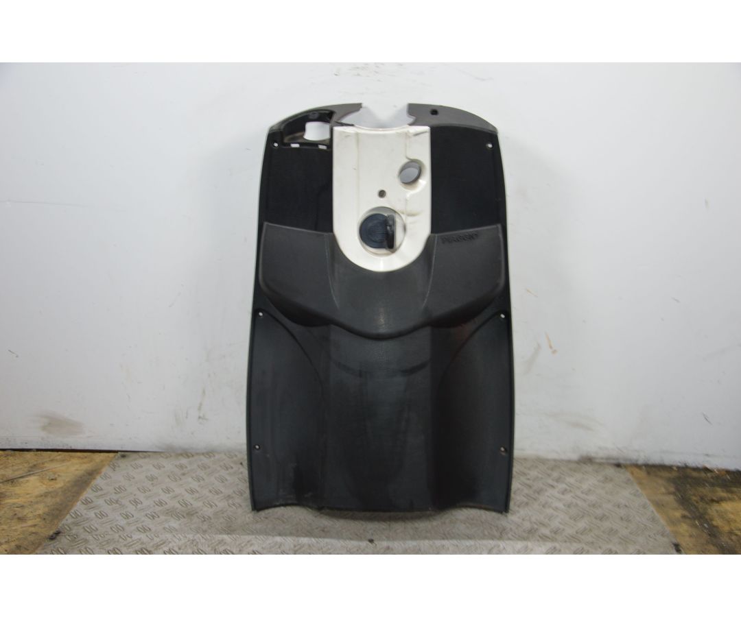 Carena Retroscudo Piaggio Carnaby Cruiser 300 ie dal 2008 al 2013 1703840666793 Carena Retroscudo Piaggio Carnaby Cruiser 300 ie dal 2008 al 2013 1703840666793