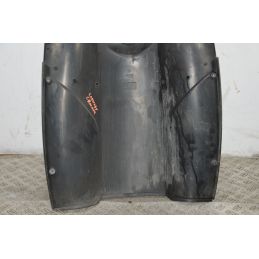 Carena Retroscudo Piaggio Carnaby Cruiser 300 ie dal 2008 al 2013  1703840666793