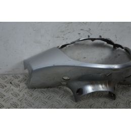 Carena Coprimanubrio Portafaro Honda SH 125 / 150 dal 2005 al 2008  1703845303174