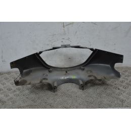 Carena Coprimanubrio Portafaro Honda SH 125 / 150 dal 2005 al 2008  1703845303174