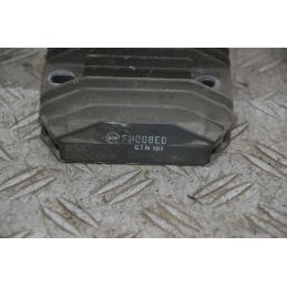 Regolatore Di tensione Honda Sh 300 Dal 2006 al 2010 Cod FH008ED  1703846153303
